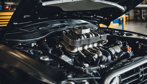 will exhaust leak cause check engine light|Detecting and Repairing Exhaust Manifold Leaks: A。